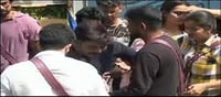 Big Tragedy happened in the Bigg Boss house..!?
